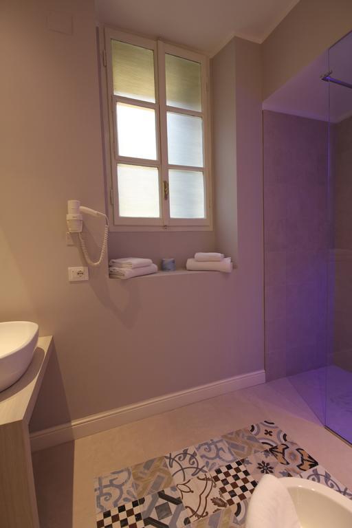 Residenza L'Angolo Di Verona Room photo