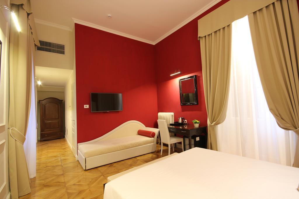 Residenza L'Angolo Di Verona Exterior photo